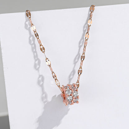 hot sale Fashion necklace