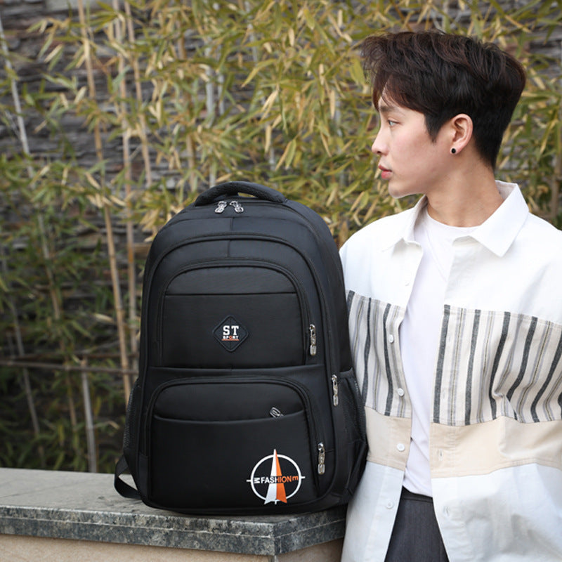 Hot-selling backpack