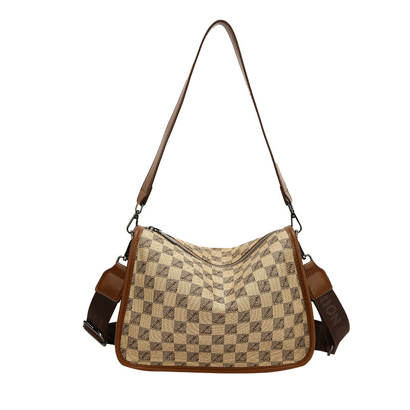 Fashion Versatile Women's Bag