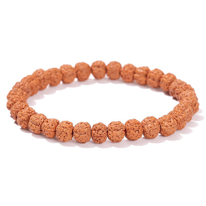 Little Vajra Bodhi Bracelet