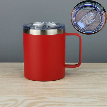 Mug 304 material stainless steel