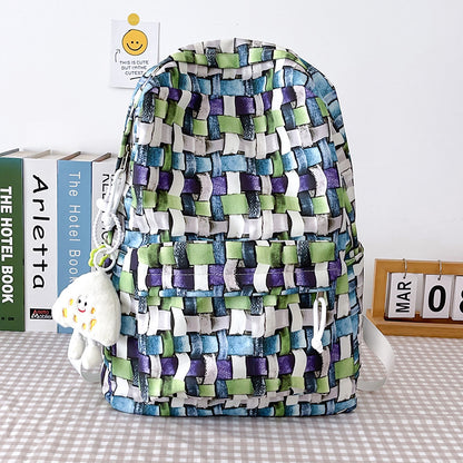 Student backpack wholesale