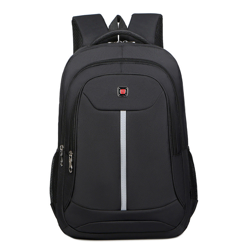 Travel bag Academy computer bag