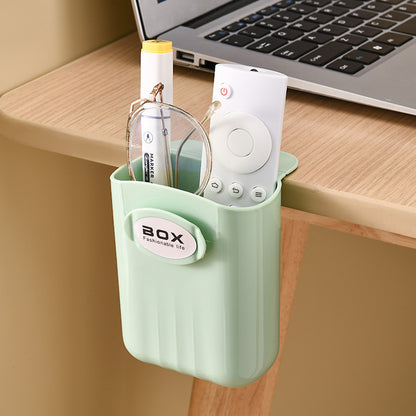 High-Quality Desk Organizer