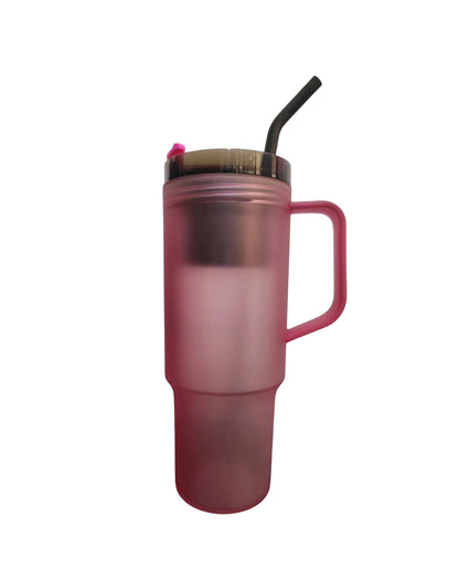 AS Bingba Cup Large Capacity 40oz