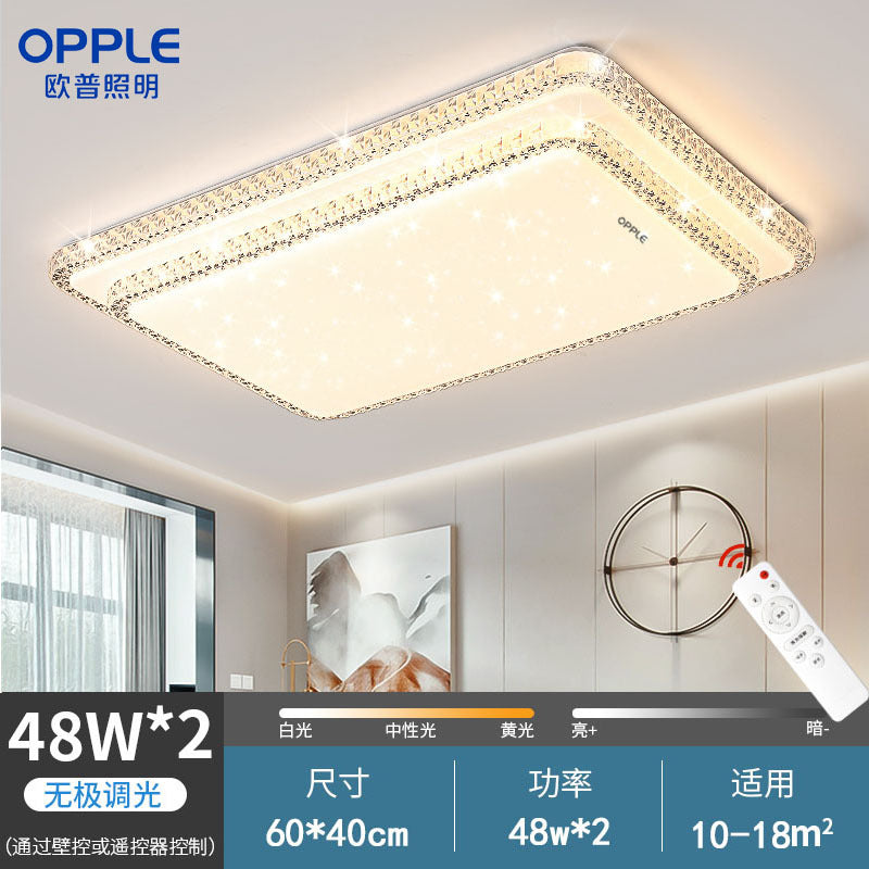 Lighting led ceiling lamp new lamps