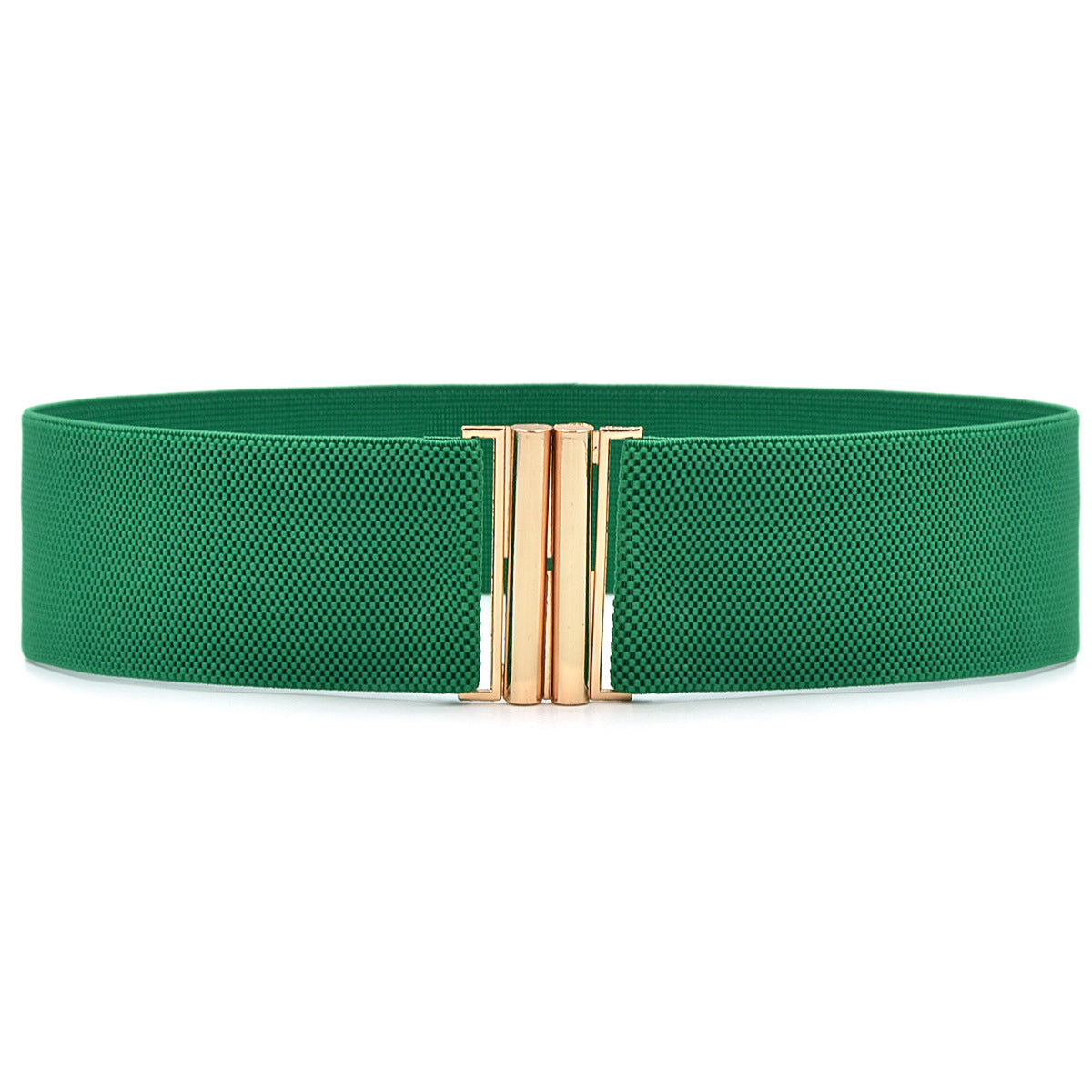 Wide belt decoration wholesale