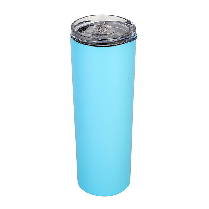 Hot-selling 20oz Portable 304 Thermos Cup