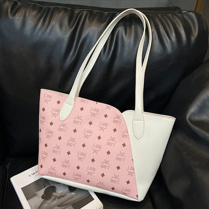 European tote bag