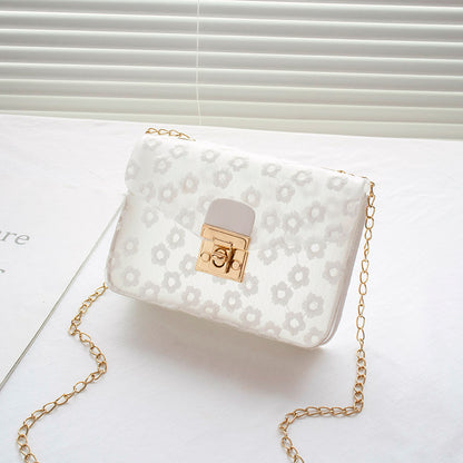 Women's bag chain bag wholesale