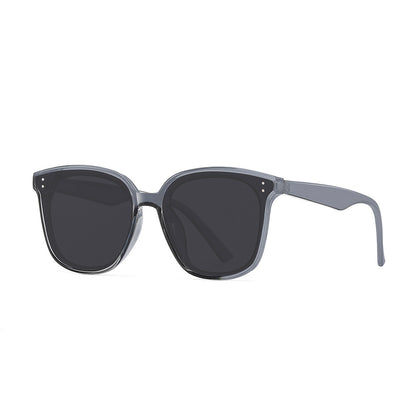 GM Fashion Polarized Sunglasses