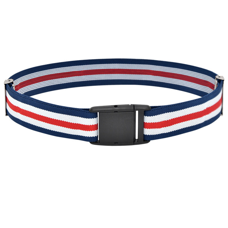 Adjustable elastic belt wholesale