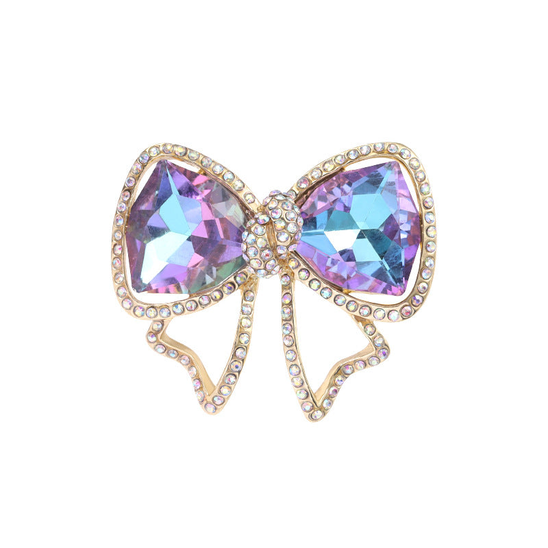 Butterfly waist buckle wholesale