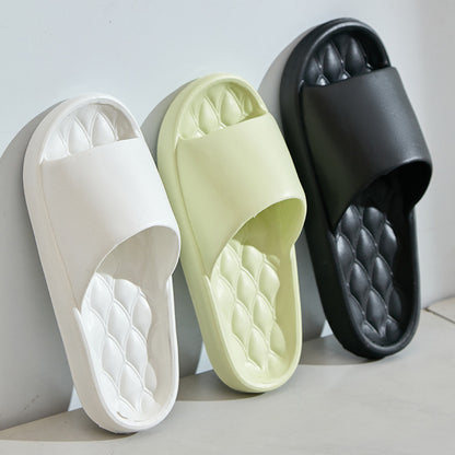 Summer Anti-Slip EVA Slippers