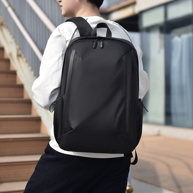 Men's Casual Backpack