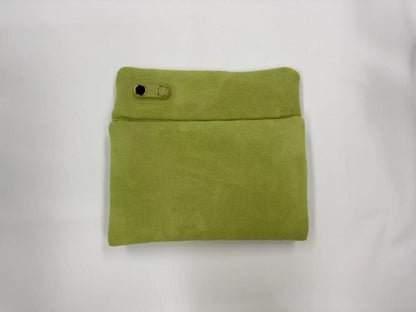 Graphene hand warmer bag heating bag