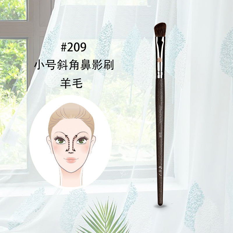 Picasso Makeup Tools Brush Set