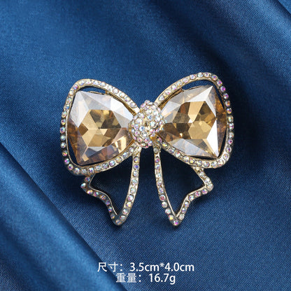 Butterfly waist buckle wholesale