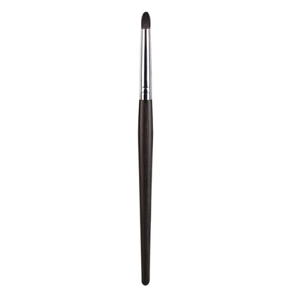 Ebony Wood G19 Pencil Blending Brush