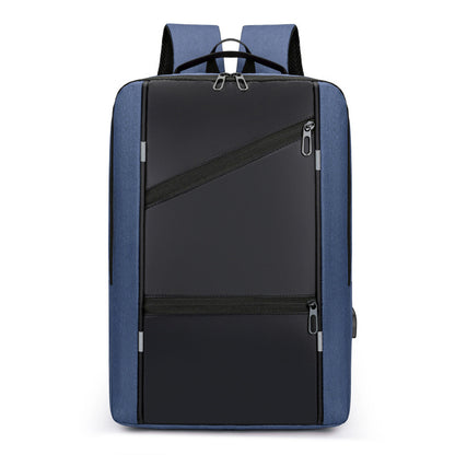 Wholesale laptop bag