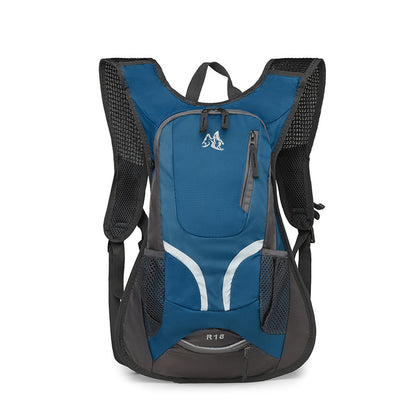 Cycling Bag Backpack Sports Bag