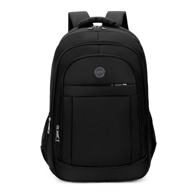 Backpack Men's Computer Bag