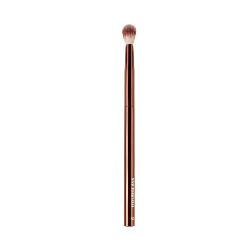 HG Complete Makeup Brush Set