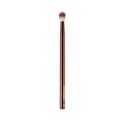 HG Complete Makeup Brush Set