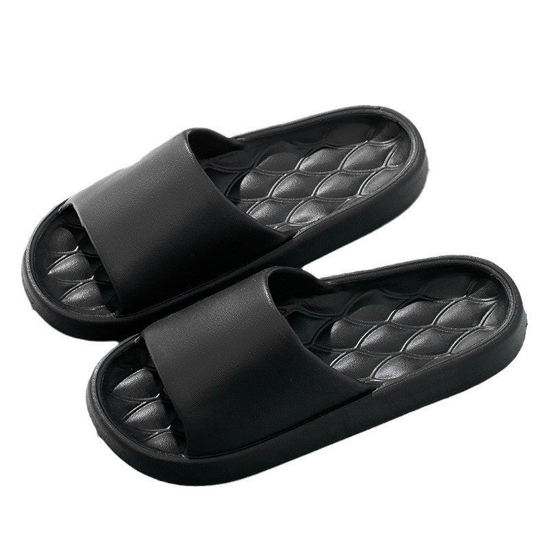 Summer Anti-Slip EVA Slippers