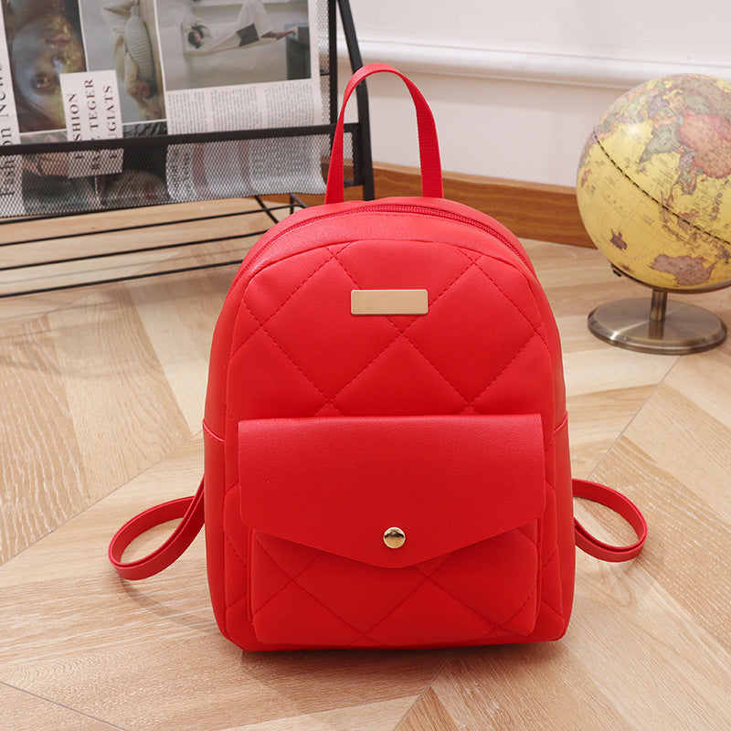 Wholesale Sweet Backpack