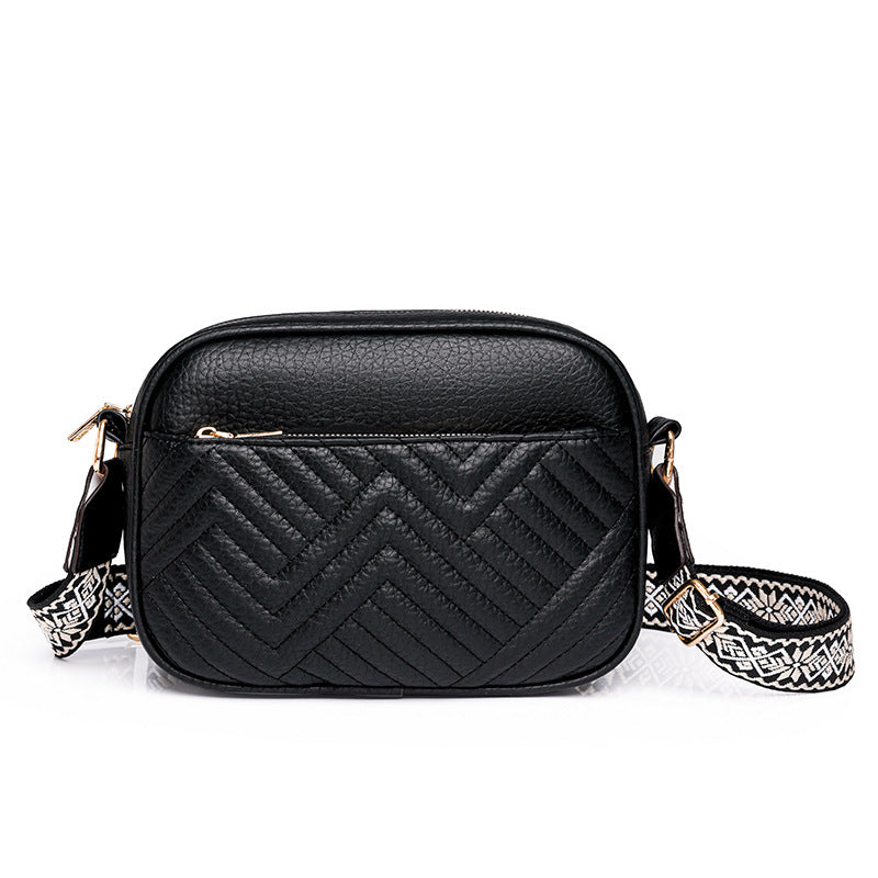 Popular niche diamond bag