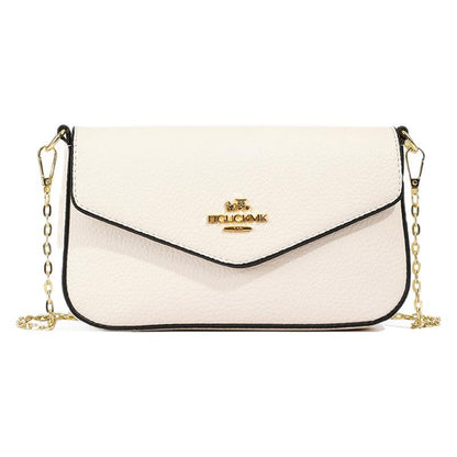 Wholesale women's bag soft leather