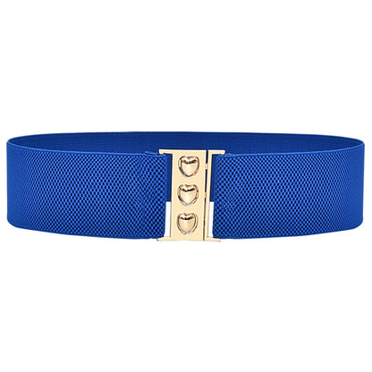 Wholesale belt decoration fashion