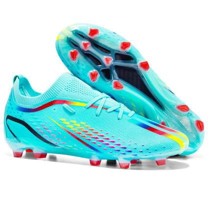 New Messi AG Training Shoes