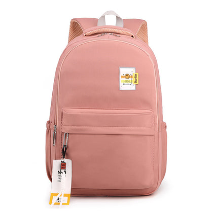 Student backpack computer bag