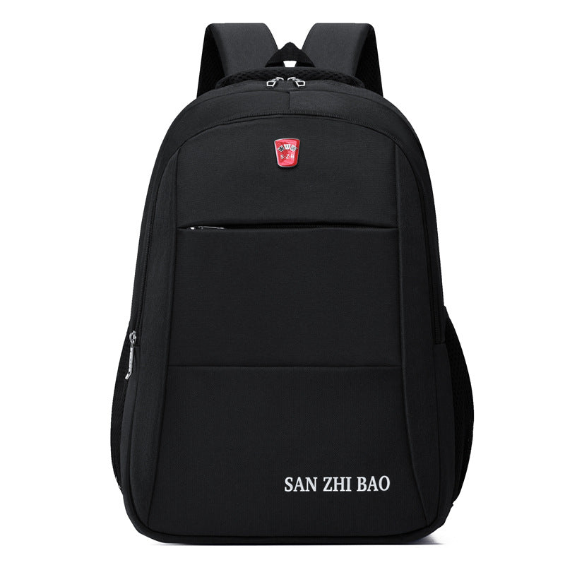 Backpack computer bag manufacturer wholesale