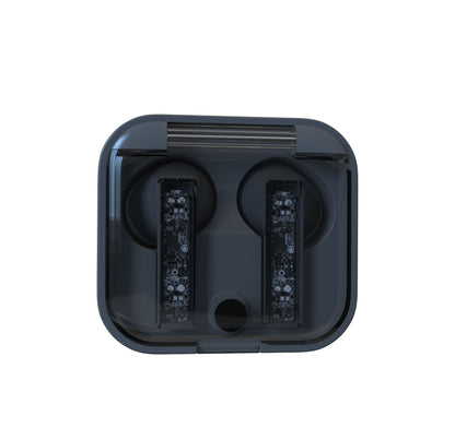 Mini TWS In-Ear Wireless Bluetooth Earbuds