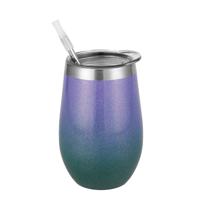 420Ml direct drinking cup