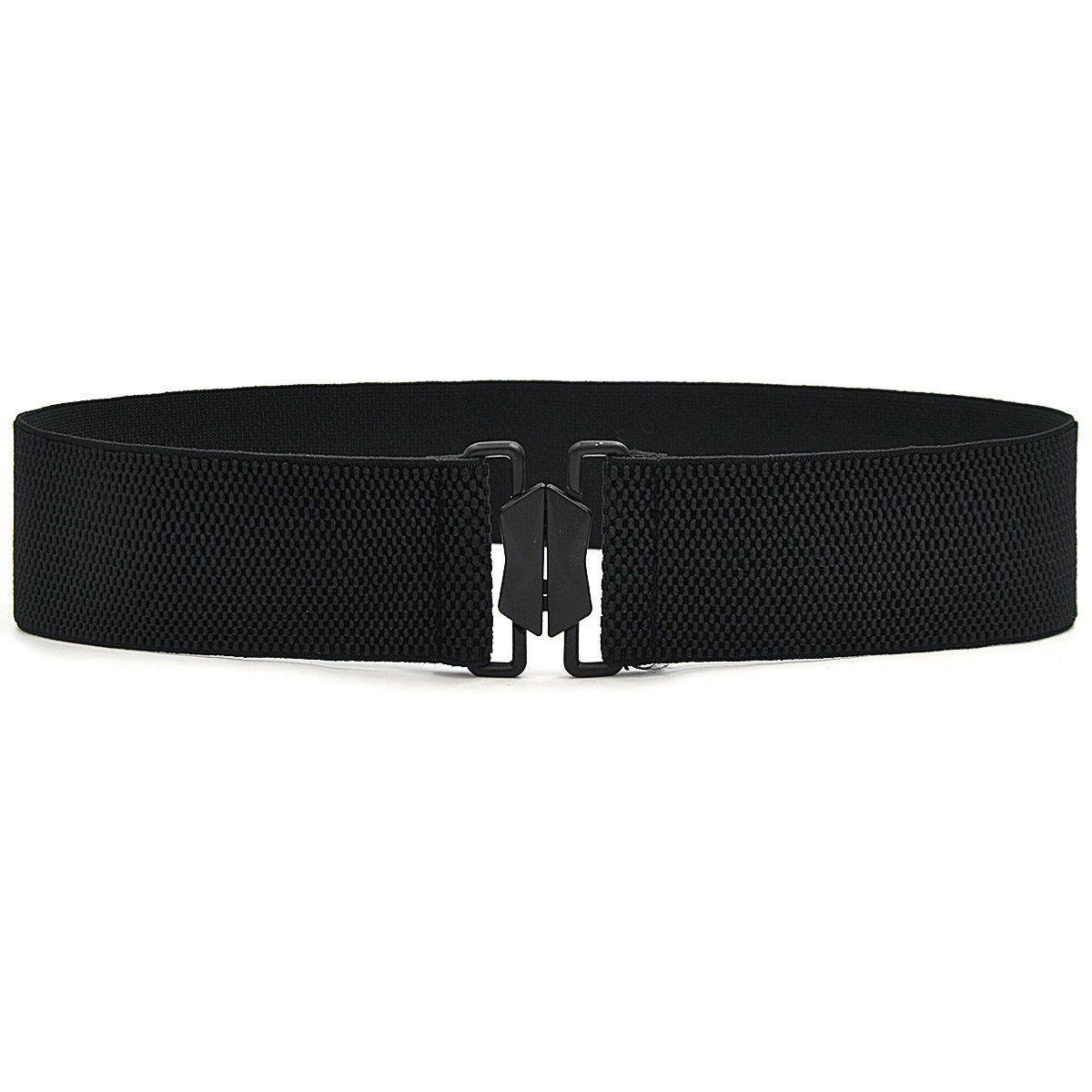 Belt Fashion Versatile Buckle