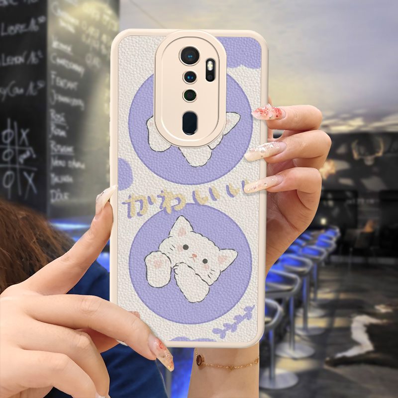 OPPO A9 2020/A5 2020/A11/A11X/A9X Phone Case