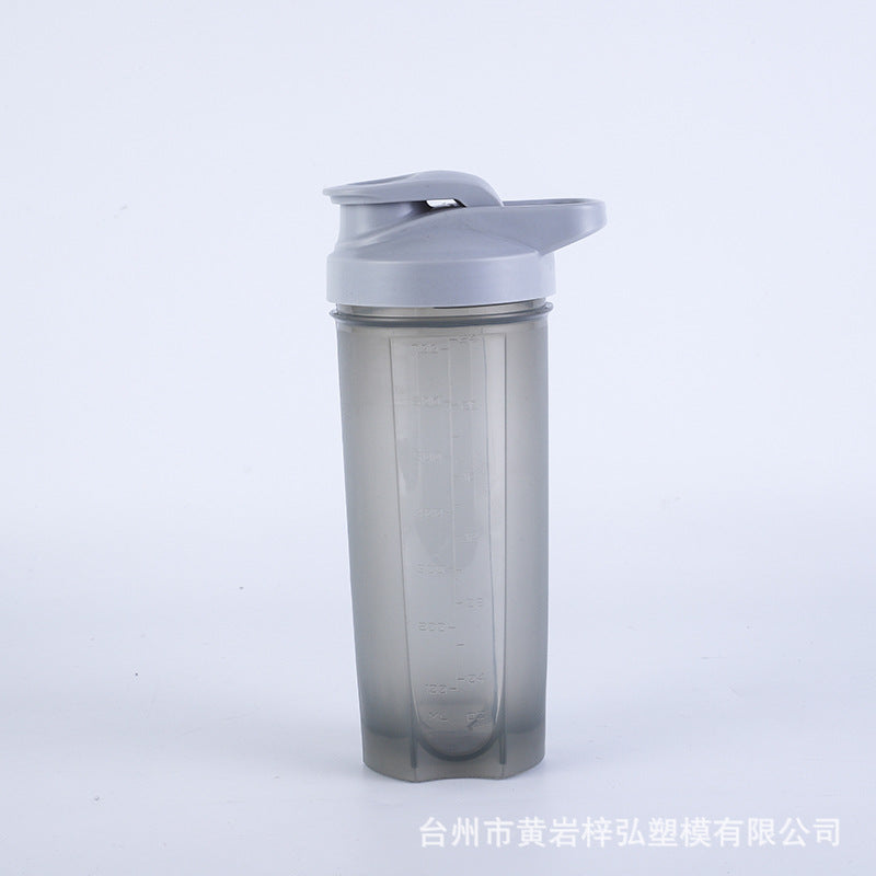 700ML Sports Shaker Cup