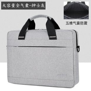 Handbag Large capacity computer bag