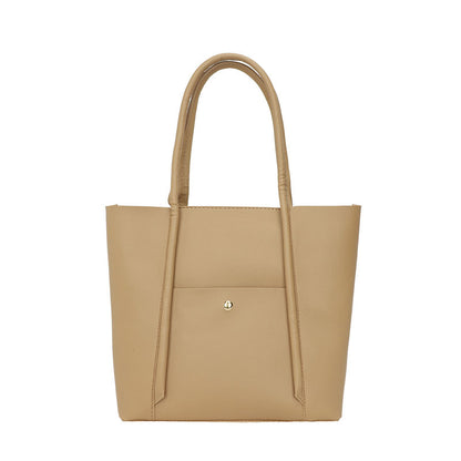 Fashion women tote bag shopping bag