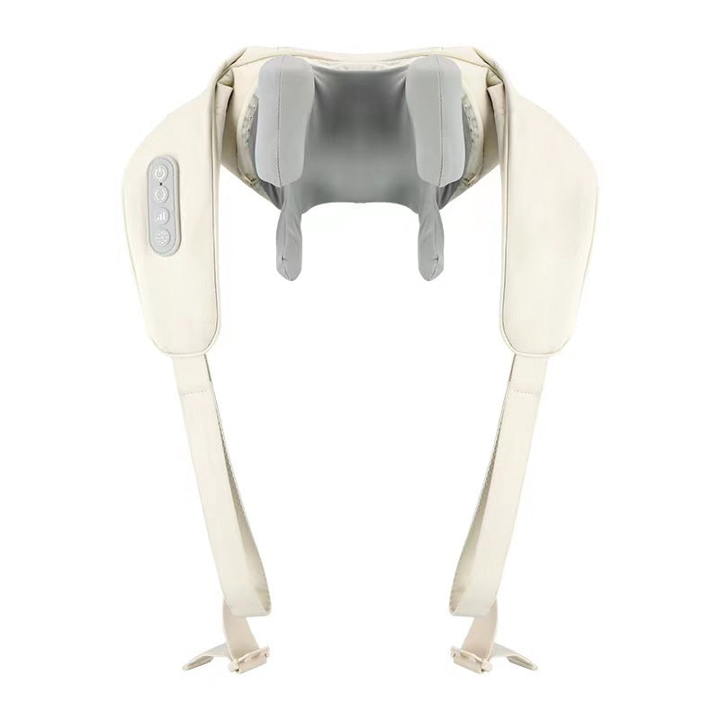 Cervical Massager Back Waist Shoulders