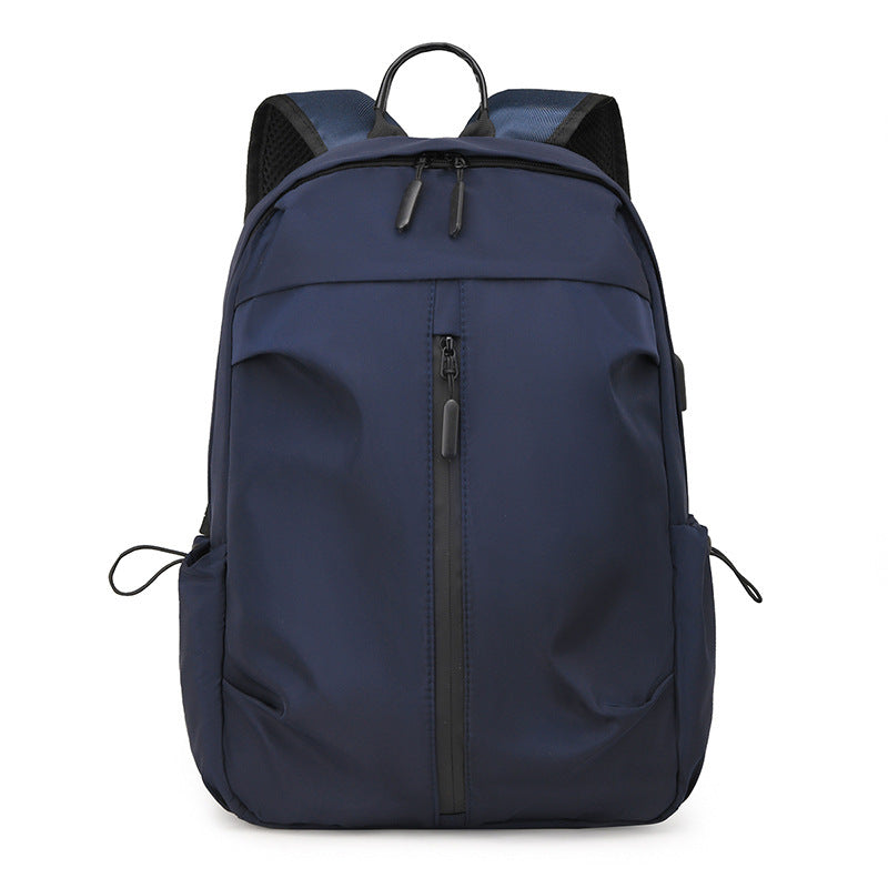 Backpack Business Bag Casual Backpack