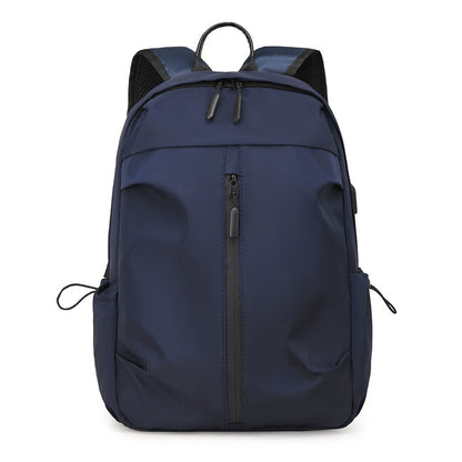 Backpack Business Bag Casual Backpack