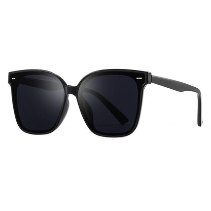 GM Trendy Polarized Sunglasses