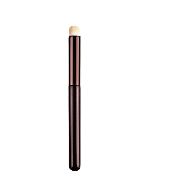 Happyrim Recommended Multi-Function Concealer Lip Brush