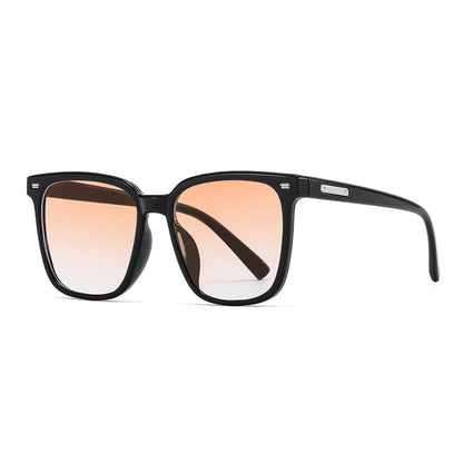 Nuevas gafas de sol polarizadas Sunset Blush 