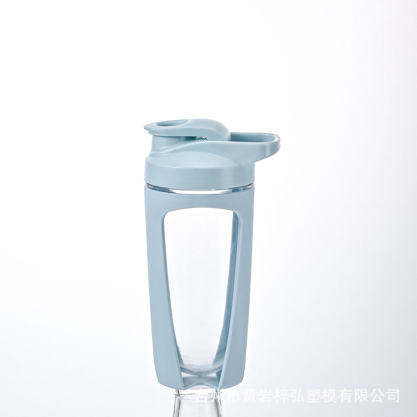 700ML Sport Shaker Cup directly from the manufacturer